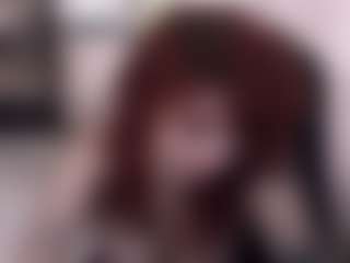 Live cam show with Mistress Mina - Leather on Soda Cam