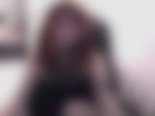 Live cam show with Mistress Mina - Dominant on Streamer API