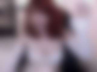 Live cam show with Mistress Mina - Bdsm Young Adult on xxxlivecams.org