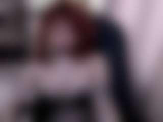 Live-camshow met Mistress Mina - Kinky op Camsoda