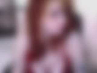 Mistress Mina's Live Sex Cam Show