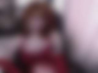 Live cam show with Mistress Mina - Domina on CamwithHer
