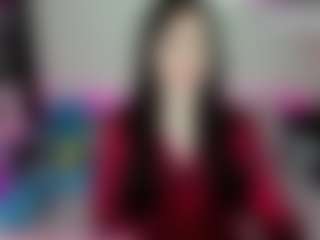 SemurMur's Live Sex Cam Show