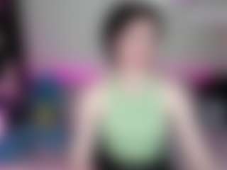 Live cam show with SemurMur - Young Adult on Gym Cam Girls