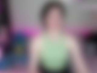 Live cam show with SemurMur - Brown Hair on xxxlivecams.org