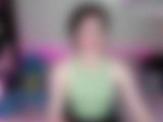 Live cam show with SemurMur - College on Sex Cam Show