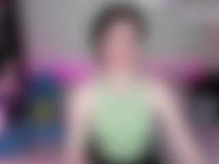 Live cam show with SemurMur - Student on Strip Flash - Live Sex Shows