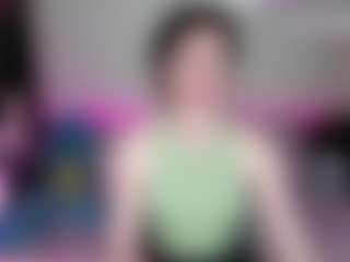 Live cam show with SemurMur - Brown Hair on liverealitysex.com