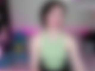 Live cam show with SemurMur - Thin on slutload