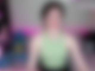 SemurMur's Live Sex Cam Show