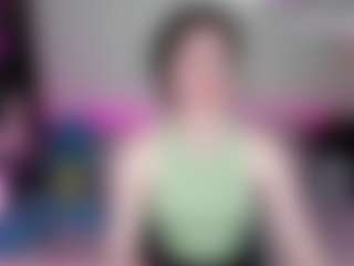 SemurMur's Live Sex Cam Show