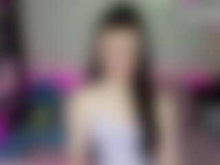 SemurMur's Live Sex Cam Show