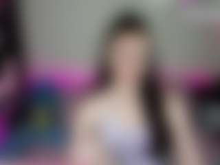 SemurMur's Live Sex Cam Show