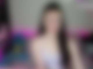 Live cam show with SemurMur - Cosplay on Camming Site