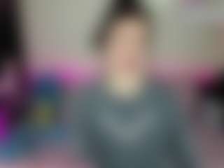 Live cam show with SemurMur - Student on Camsoda