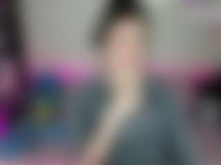 Live cam show with SemurMur - Green Eyes on SpunkLive