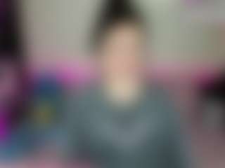 Live cam show with SemurMur - Student on Camsoda