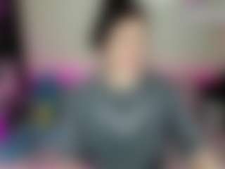 Live cam show with SemurMur - Cosplay on xxxlivecams.org