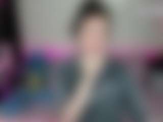 Live cam show with SemurMur - Cosplay on Camsoda