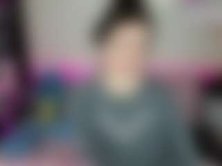 Live cam show with SemurMur - Cosplay on CamClone