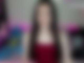 Live cam show with SemurMur - Cosplay Toys on nudelive.tv