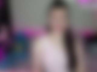 Live cam show with SemurMur - Cosplay Brown Hair on realtime-chat