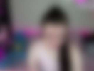 Live cam show with SemurMur - Cosplay Brown Hair on Taboo Cams XXX