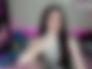 Live cam show with SemurMur - Cosplay Young Adult on nudelive.tv