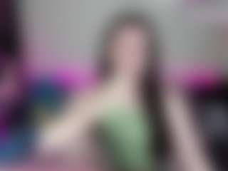 SemurMur's Live Sex Cam Show