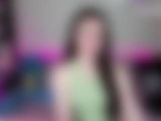 SemurMur's Live Sex Cam Show