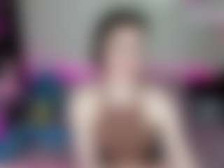 SemurMur's Live Sex Cam Show