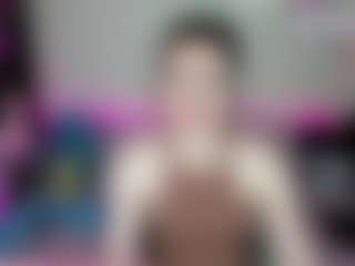Live cam show with SemurMur - Student on Cam Slut