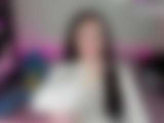 Live cam show with SemurMur - Average on SinfulBabes