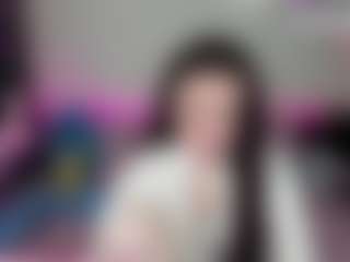 Live cam show with SemurMur - Green Eyes on Fling VIP Chat