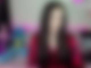 Live cam show with SemurMur - Thin on SinfulBabes