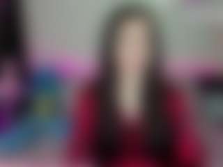 Live cam show with SemurMur - Average on Milfs Live