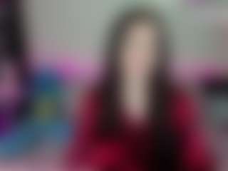 Live cam show with SemurMur - College on CamClone