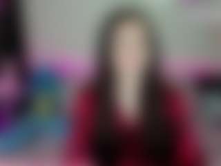 SemurMur's Live Sex Cam Show