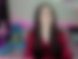 Live cam show with SemurMur - College on slutload