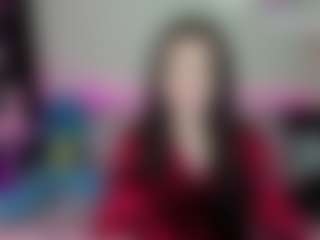 Live cam show with SemurMur - Thin on Free Soda
