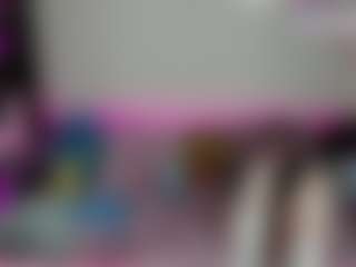 Live cam show with SemurMur - Student on Camsoda