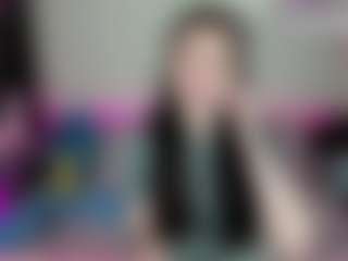 SemurMur's Live Sex Cam Show