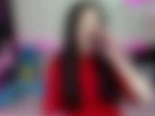SemurMur's Live Sex Cam Show