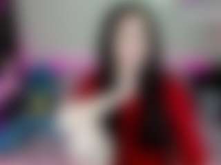 SemurMur's Live Sex Cam Show