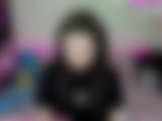 Live cam show with SemurMur - Cosplay Young Adult on livesuperchat.net