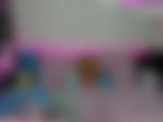 Live cam show with SemurMur - Cosplay Brown Hair on SinfulBabes