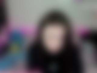 Live cam show with SemurMur - Cosplay Brown Hair on CamwithHer