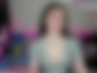 SemurMur's Live Sex Cam Show