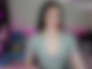 SemurMur's Live Sex Cam Show