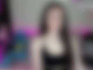 SemurMur's Live Sex Cam Show
